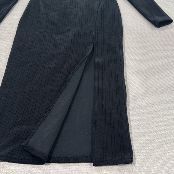 ASOS Design Dress - Picture 4 of 12